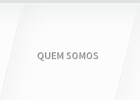 Quem Somos