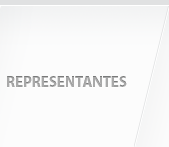 Representantes